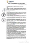 Vista preliminar de documento Resolución Gerencial N°002-2024-SG-MDLP