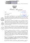 Vista preliminar de documento RA 123 OEA 2023