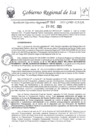 Vista preliminar de documento rer-509-2023-gore-ica-gr