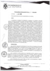 Vista preliminar de documento RESOLUCION DE GERENCIA MUNICIPAL N°260-2023-MDLV-GM