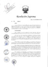 Vista preliminar de documento RS N° 129-2023-DE