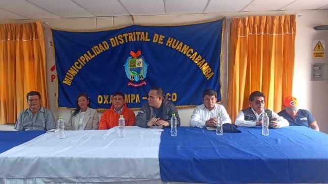 jpg