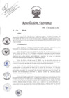 Vista preliminar de documento RS N° 130-2023-DE