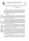 Vista preliminar de documento rer-510-2023-gore-ica-gr