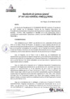 Vista preliminar de documento RESOLUCION Nº 047-2023-PATPAL-GG