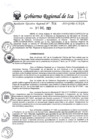Vista preliminar de documento rer-514-2023-gore-ica-gr