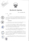Vista preliminar de documento RS N° 131-2023-DE