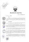 Vista preliminar de documento RS N° 132-2023-DE