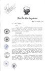 Vista preliminar de documento RS N° 133-2023-DE