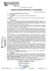Vista preliminar de documento ACUERDO DE CONCEJO MUNICIPAL N° 155-2023-MPH-CM