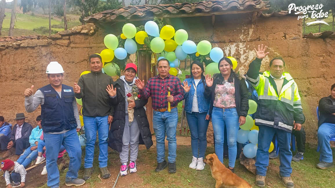 πΓ‘π¬ π¨ππ«ππ¬, π¦Γ‘π¬ π©π«π¨π π«ππ¬π¨ π©ππ«π ππ¨ππ¨π¬.