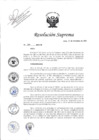 Vista preliminar de documento RS N° 134-2023-DE