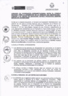 Vista preliminar de documento Nstra. Sra de las Mercedes