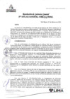 Vista preliminar de documento RESOLUCION Nº 049-2023-PATPAL-GG