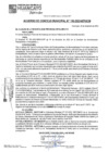 Vista preliminar de documento ACUERDO DE CONCEJO MUNICIPAL N° 156-2023-MPH-CM