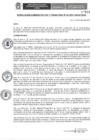 Vista preliminar de documento RAF N° 034-2021