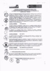 Vista preliminar de documento RENIEC