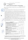 Vista preliminar de documento RESOLUCION DE ALCALDIA Nº 1202-2023-MPS