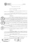 Vista preliminar de documento RESOLUCIÓN DE ALCALDÍA N°037-20-AL-MDP