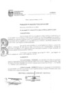 Vista preliminar de documento RESOLUCIÓN DE ALCALDÍA N°040-20-AL-MDP