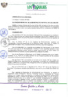 Vista preliminar de documento ord 1