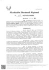 Vista preliminar de documento RDR Nº 4277-2023-GRSM-DRE