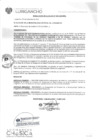 Vista preliminar de documento Resolución de Alcaldía N°595-2023/MDL