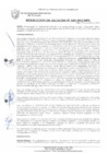 Vista preliminar de documento RESOLUCION DE ALCALDIA Nº 1203-2023-MPS