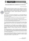 Vista preliminar de documento RAF N° 035-2021