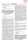 Vista preliminar de documento RDE N° 048-2019-FONCODES-DE