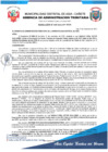 Vista preliminar de documento RESOLUCION N°208-2023-GAT-MDA