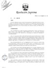 Vista preliminar de documento RS N° 141-2023-DE