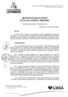 Vista preliminar de documento RESOLUCION Nº 050-2023-PATPAL-GG