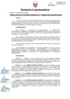 Vista preliminar de documento RESOLUCION DE SUPERINTENDENCIA-000026-2024-MIGRACIONES