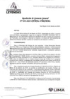 Vista preliminar de documento RESOLUCION Nº 052-2023-PATPAL-GG