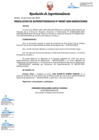 Vista preliminar de documento RESOLUCION DE SUPERINTENDENCIA-000027-2024-MIGRACIONES (1)