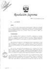 Vista preliminar de documento RS N° 143-2023-DE