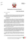 Vista preliminar de documento RESOLUCIÓN DE GERENCIA GENERAL-0027-2024-APN-GG