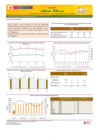 Vista preliminar de documento Boletín de abastecimiento y precios de AVES - 10/01/2024