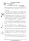 Vista preliminar de documento RESOLUCION DE ALCALDIA Nº 1204-2023-MPS