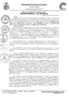 Vista preliminar de documento ORDENANZA-MUNICIPAL-Nº-017-2023-MDC-CM.