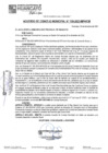 Vista preliminar de documento ACUERDO DE CONCEJO MUNICIPAL N° 158-2023-MPH-CM