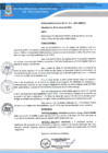 Vista preliminar de documento RA N 003_2024 QR