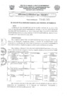 Vista preliminar de documento TUSNE 2023 04-08-2023