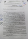 Vista preliminar de documento POI - 2023