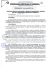 Vista preliminar de documento MOF CON ORDENANZA