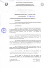 Vista preliminar de documento PDLC_TAMBOPATA-al-2021