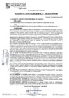 Vista preliminar de documento ACUERDO DE CONCEJO MUNICIPAL N° 159-2023-MPH-CM