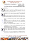 Vista preliminar de documento RDA_003-2023