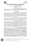 Vista preliminar de documento RDR Nº 4032-2023-GRSM-DRE